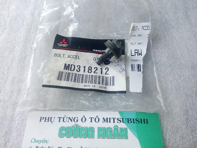 Bù lon (Bolt)
Grandis NA4W,
MD318212-duoc-ban-tai-Công ty CP Cường Ngân Com