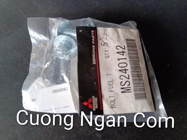 Bù lon (Bolt)
Pajero V31 V32 V33 V43 V45 V46 V93
Grandís NA4W,
MS240142-duoc-ban-tai-Công ty CP Cường Ngân Com
