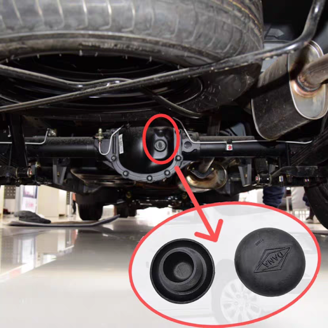 Nút bịt lỗ châm nhớt cầu sau (Plug rear diff) Jolie VB2W
DM763873-duoc-ban-tai-Công ty CP Cường Ngân Com