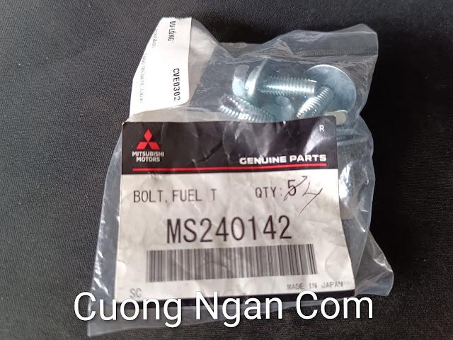 Bù lon (Bolt)
Pajero V31 V32 V33 V43 V45 V46 V93
Grandís NA4W,
MS240142-duoc-ban-tai-Công ty CP Cường Ngân Com