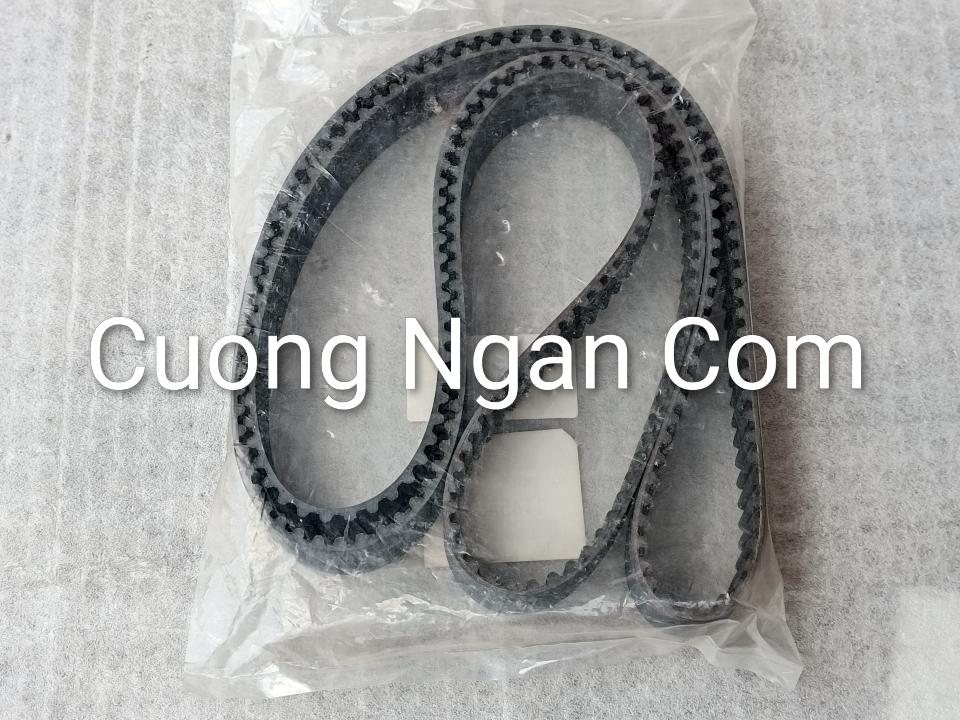 Cua ro cam (Belt valve timing) Pajero V45 V75 6G74
MD193875 / MD183006 / MD364114 / 1145A067 (265YU32)-duoc-ban-tai-Công ty CP Cường Ngân Com