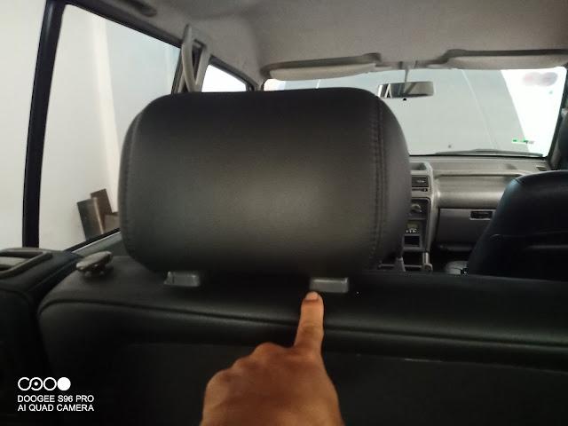 Ống dẫn hướng tựa đầu ghế (Guide rear seat head res) Pajero V31 V32 V33 V43
MB789848-duoc-ban-tai-Công ty CP Cường Ngân Com
