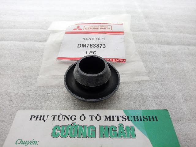 Nút bịt lỗ châm nhớt cầu sau (Plug rear diff) Jolie VB2W
DM763873-duoc-ban-tai-Công ty CP Cường Ngân Com