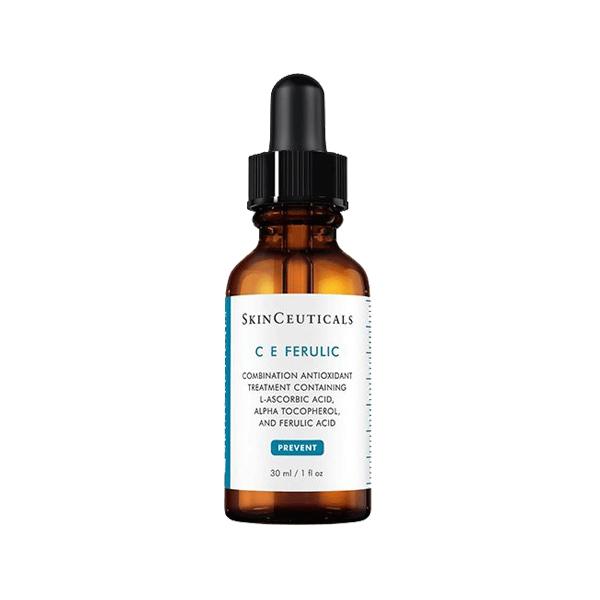 Tinh Chất Làm Sáng Chống Lão Hoá Da C E Ferulic skinceuticals 30ml -duoc-ban-tai-Gom Order Authentic - Trang Nguyễn