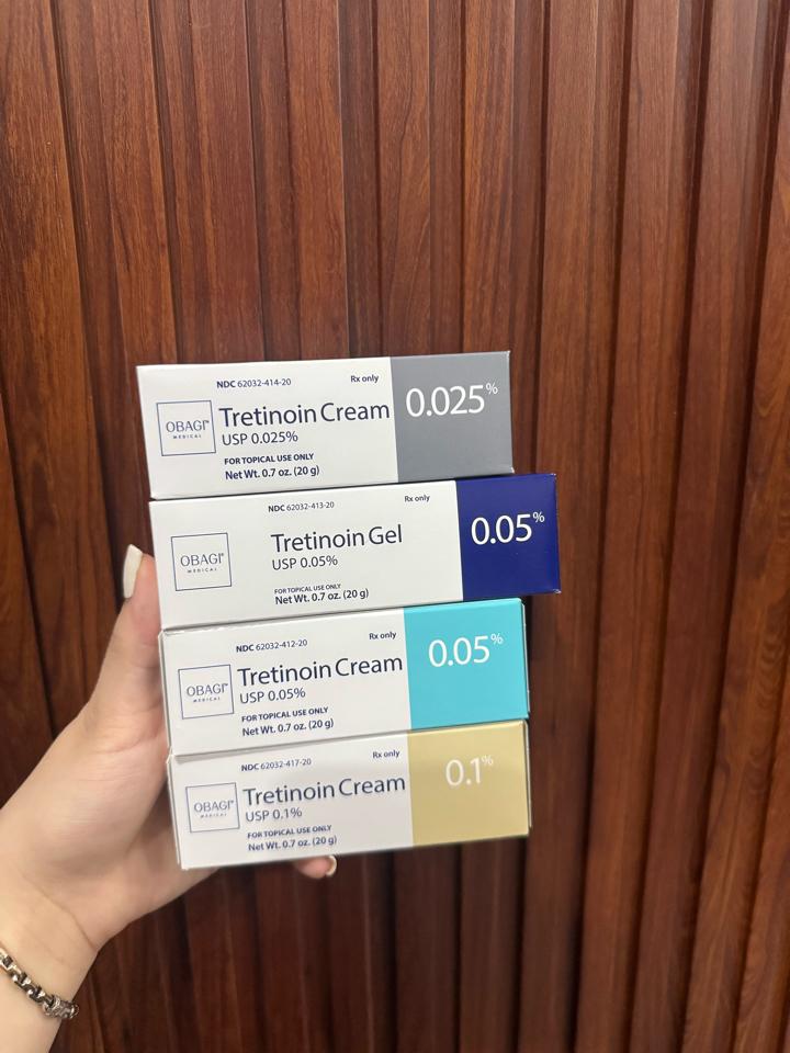 Tre 0.025% Us-duoc-ban-tai-Gom Order Authentic - Trang Nguyễn