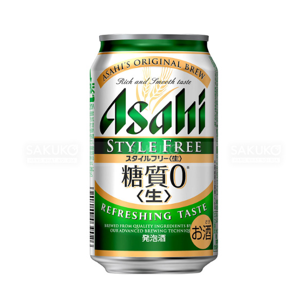 Asahi lon-duoc-ban-tai-Thanh Thuỷ Phát 68