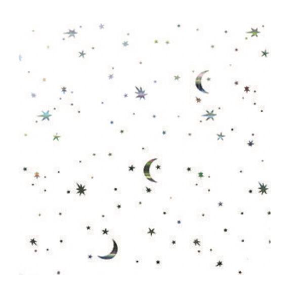 Ánh Kim 05-duoc-ban-tai-Kim Thành