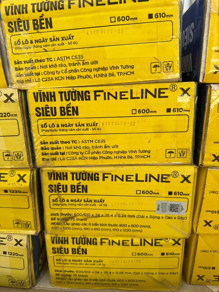 T1220 FINELINE-duoc-ban-tai-Kim Thành