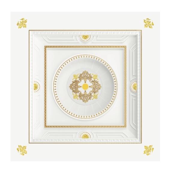 Ánh Kim 20-duoc-ban-tai-Kim Thành