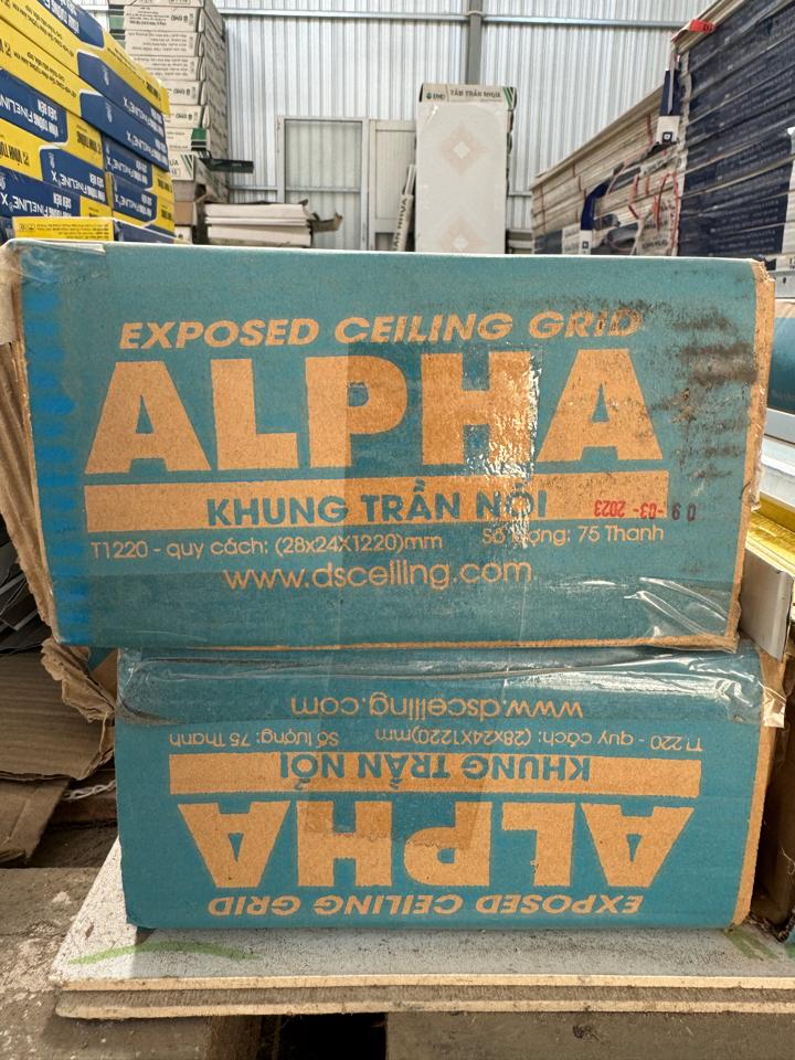 T610 ALPHA-duoc-ban-tai-Kim Thành