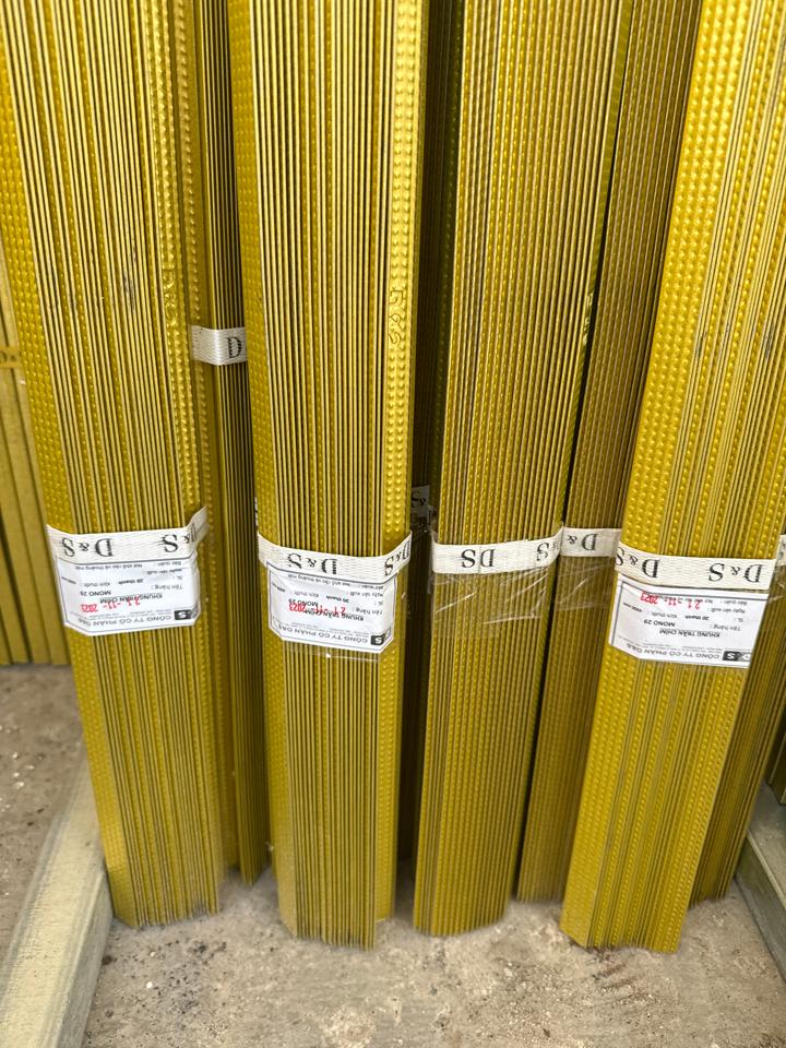 V MONO 29 (20c/bó)-duoc-ban-tai-Kim Thành