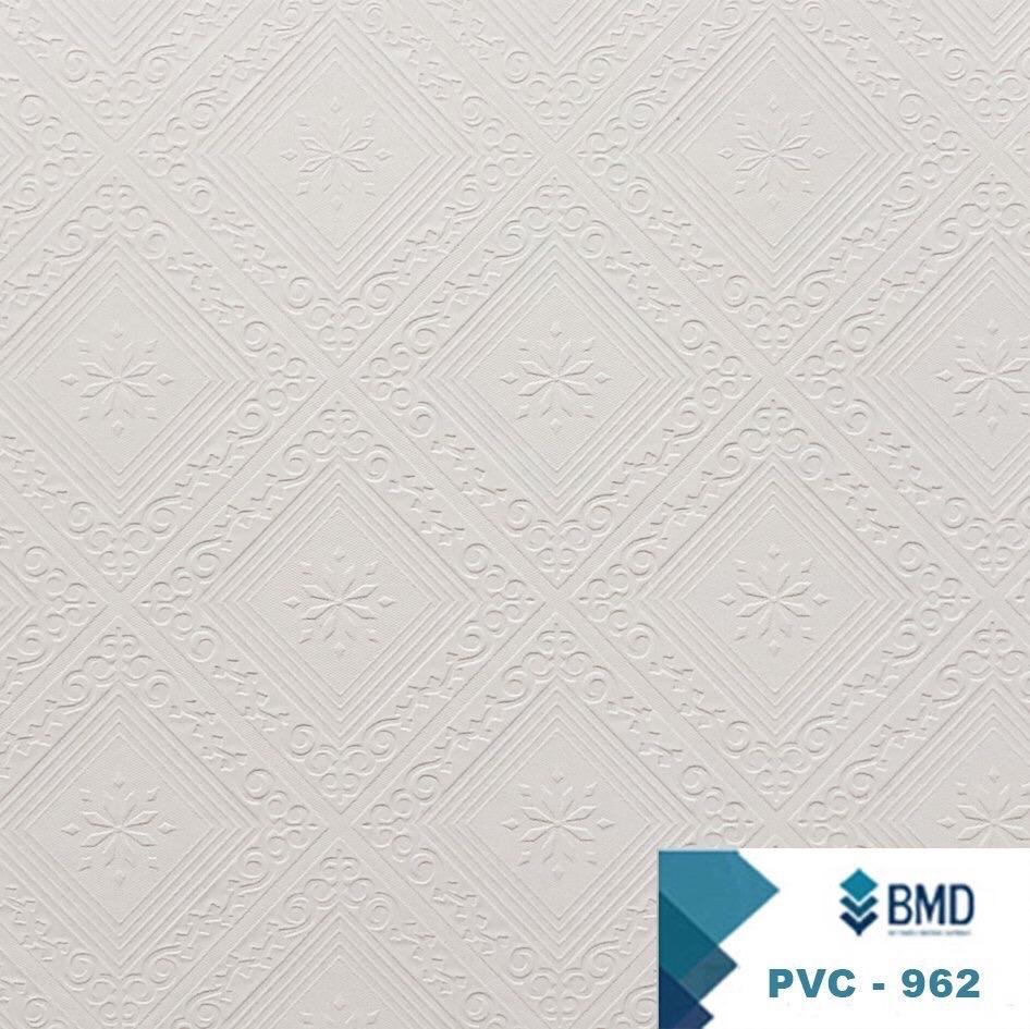 962 60x60-duoc-ban-tai-Kim Thành