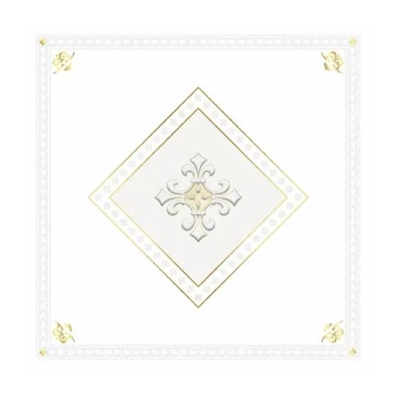 Ánh Kim 14-duoc-ban-tai-Kim Thành