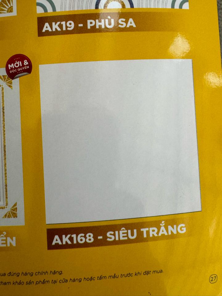 Ánh Kim 168-duoc-ban-tai-Kim Thành