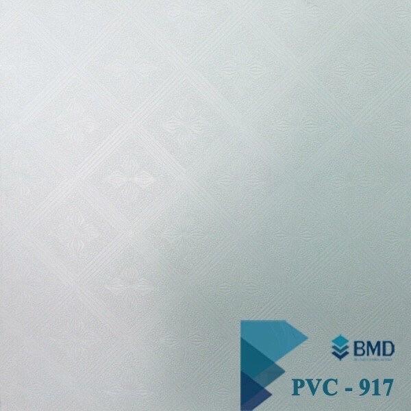 917 60x60-duoc-ban-tai-Kim Thành