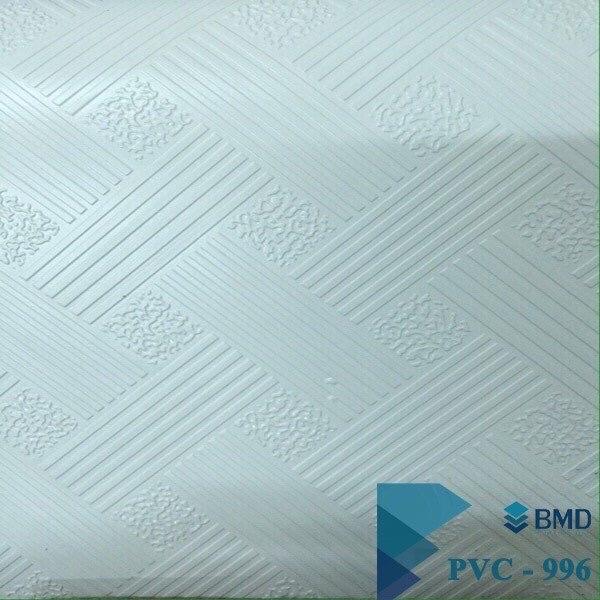 996 60x60-duoc-ban-tai-Kim Thành