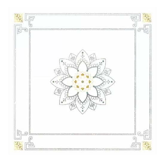 Ánh Kim 16-duoc-ban-tai-Kim Thành