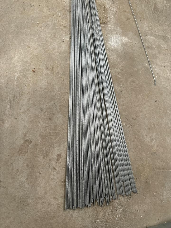 Ty -duoc-ban-tai-Kim Thành