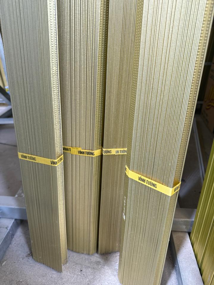 VT - V TIKA (40c/bó)-duoc-ban-tai-Kim Thành