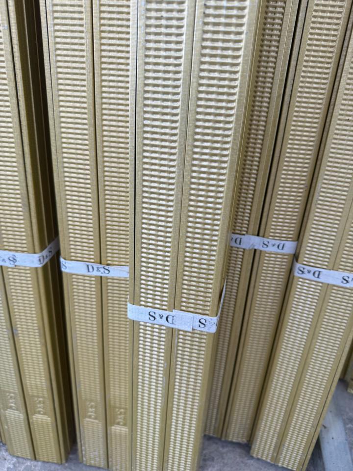 U DS VÀNG 29 đai trắng (20c/bó)-duoc-ban-tai-Kim Thành