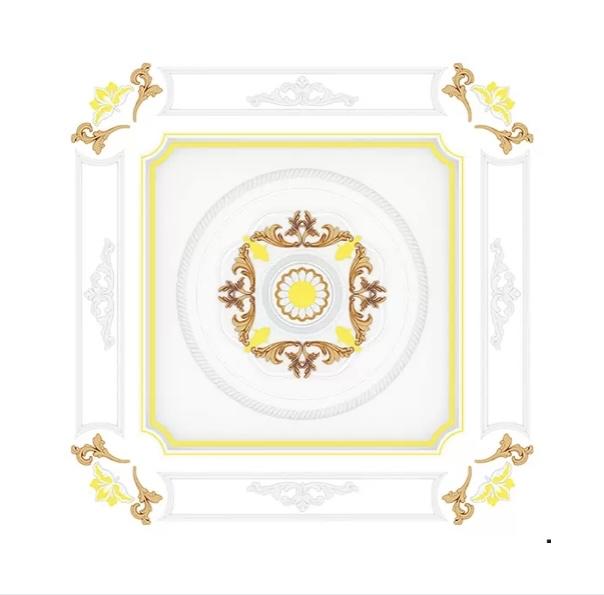 Ánh Kim 23-duoc-ban-tai-Kim Thành