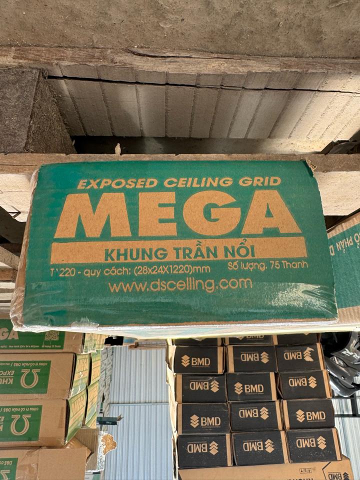 T1220 MEGA-duoc-ban-tai-Kim Thành