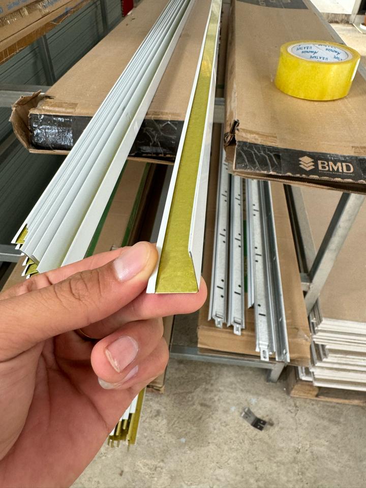 V3600-duoc-ban-tai-Kim Thành