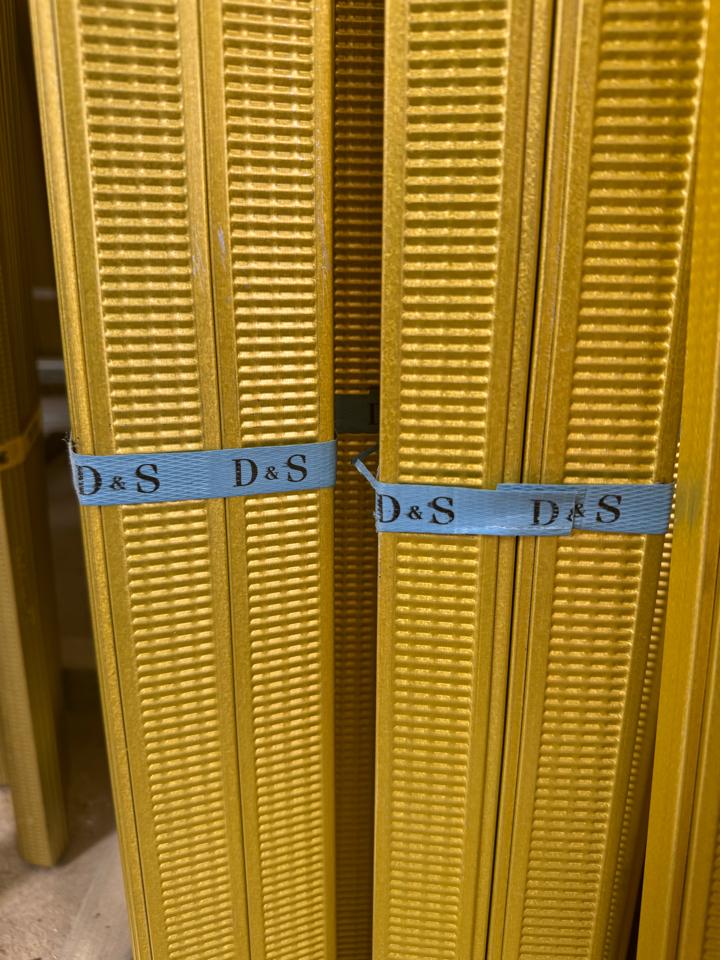 U DS VÀNG 35 đai xanh(20c/bó)-duoc-ban-tai-Kim Thành