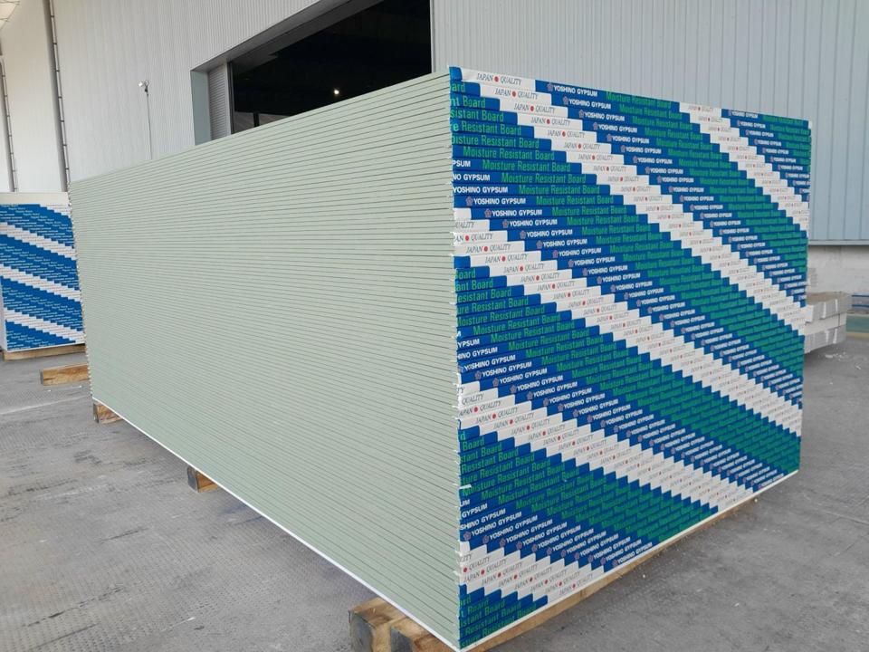 Yoshino Chống ẩm 9mm-duoc-ban-tai-Kim Thành