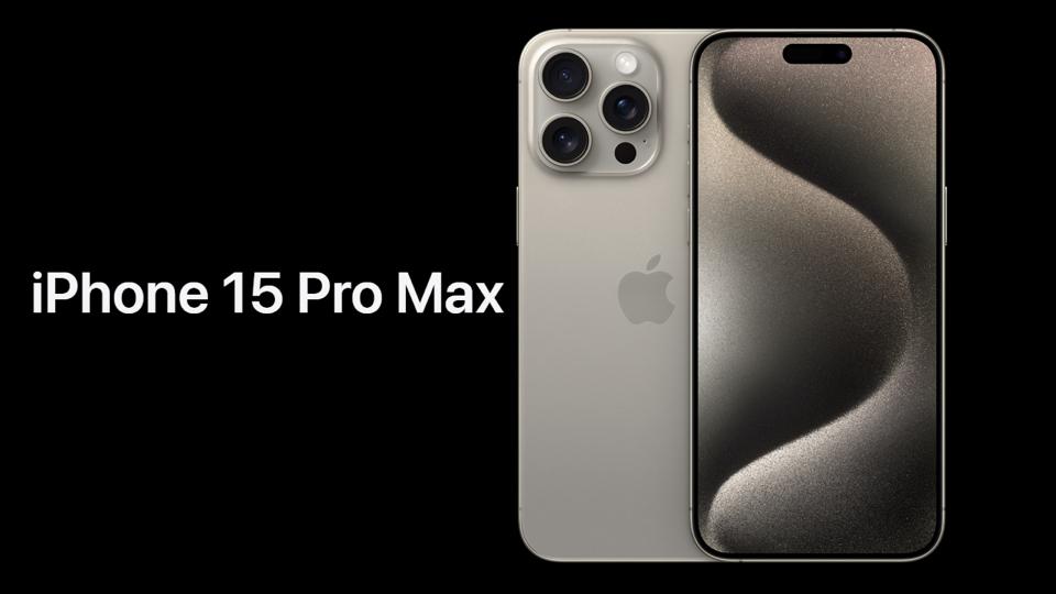 Iphone 15 Promax-duoc-ban-tai-8686