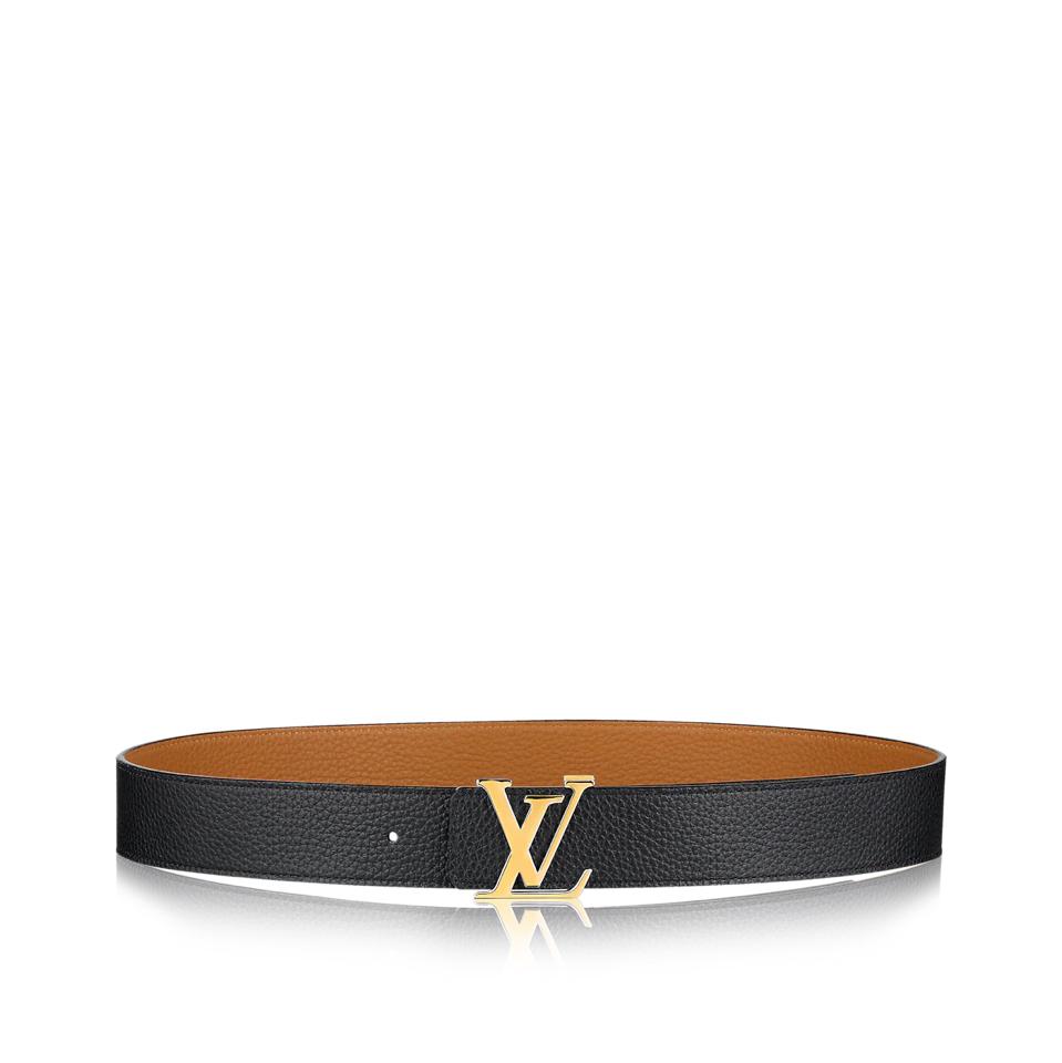 Belt LV Initials 40MM Reversible Belt M9151Q-duoc-ban-tai-8686