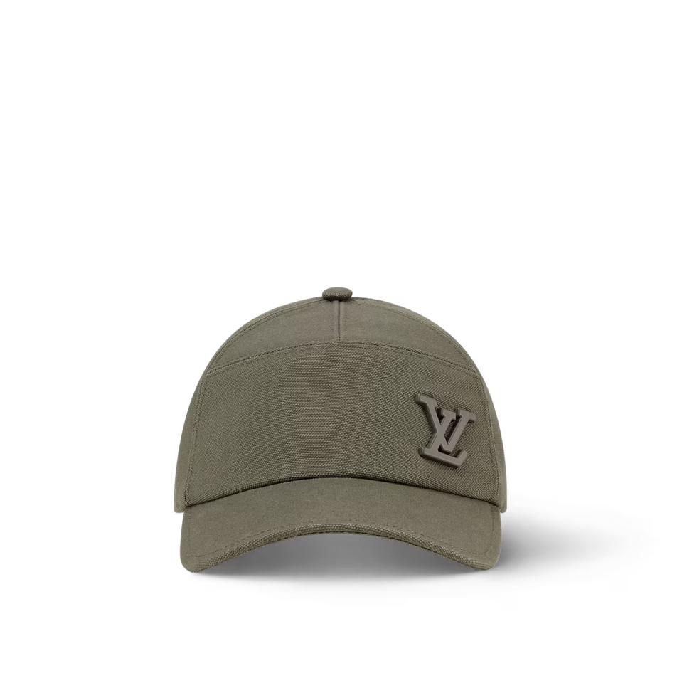 M7017M Aerogram Cap-duoc-ban-tai-8686