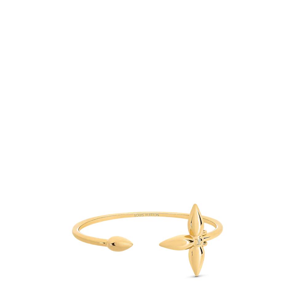 Vòng tay lv  M00663 Louisette Bracelet-duoc-ban-tai-8686