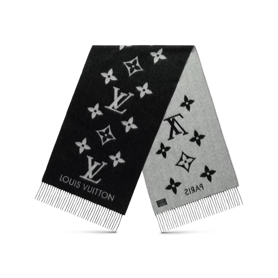 Khăn Lv Reykjavik Scarf M71040-duoc-ban-tai-8686
