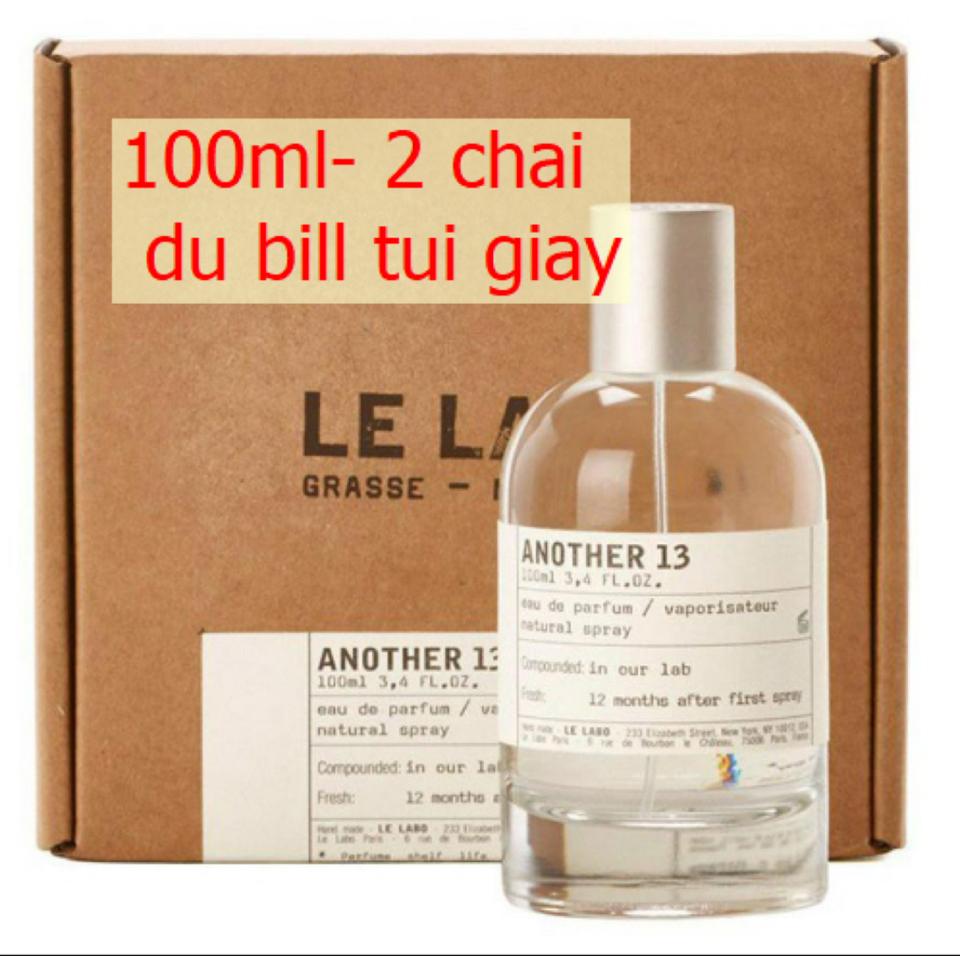 Lelabo 13-100ml-duoc-ban-tai-8686