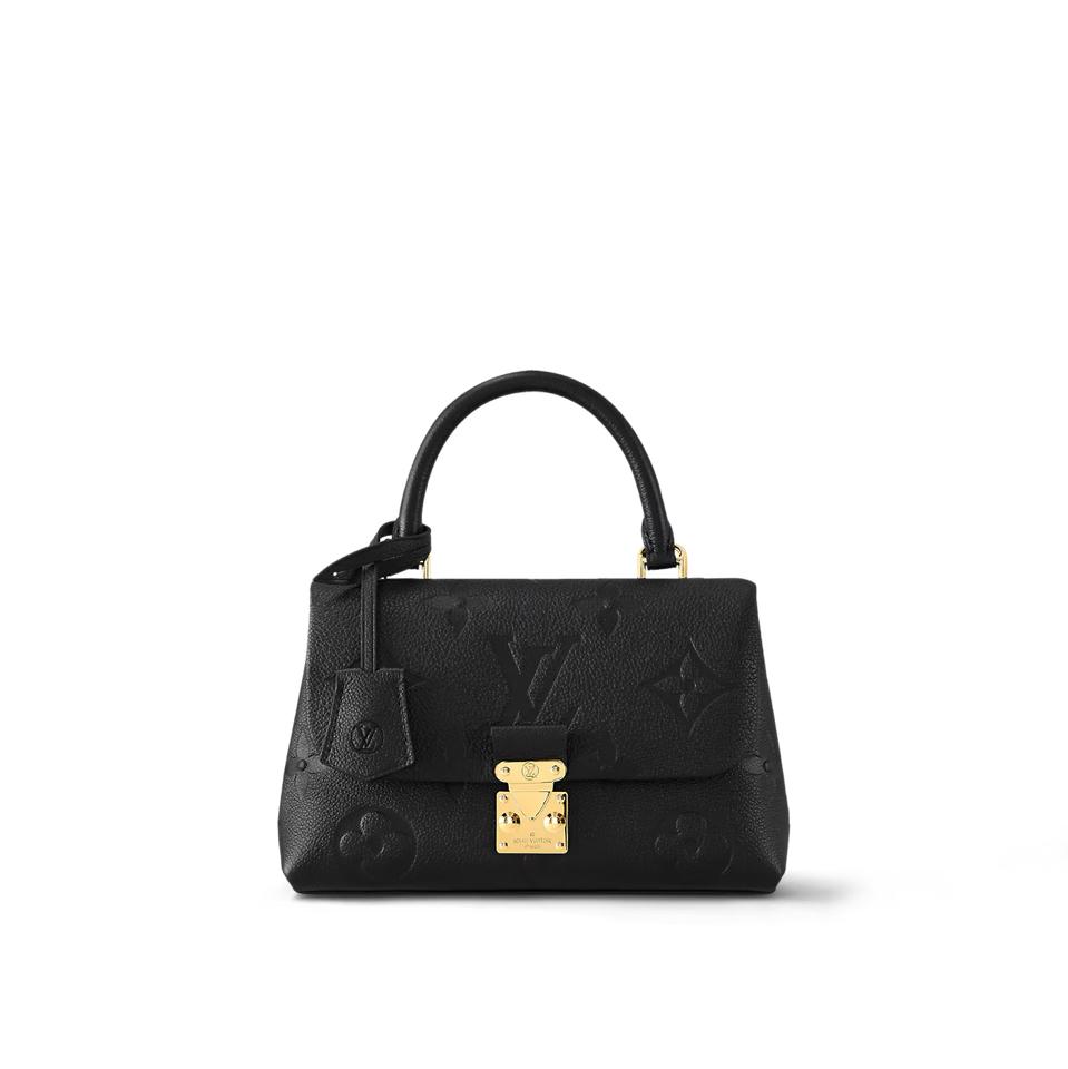 M45977 Madeleine BB Bag -duoc-ban-tai-8686