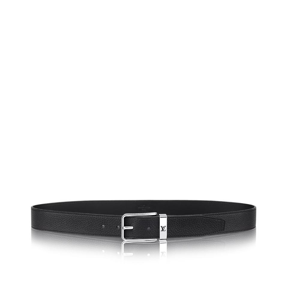 M8202U Pont Neuf 35mm Belt  LV-duoc-ban-tai-8686