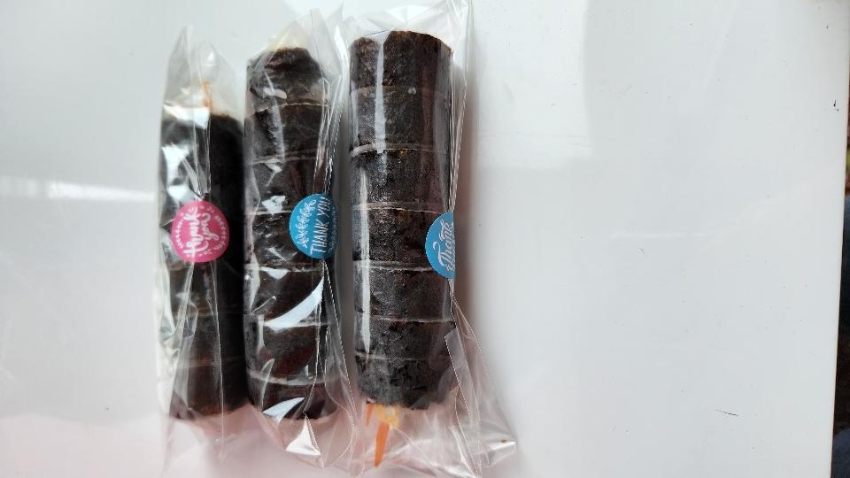Cơm Cây-duoc-ban-tai-MiNa Baker