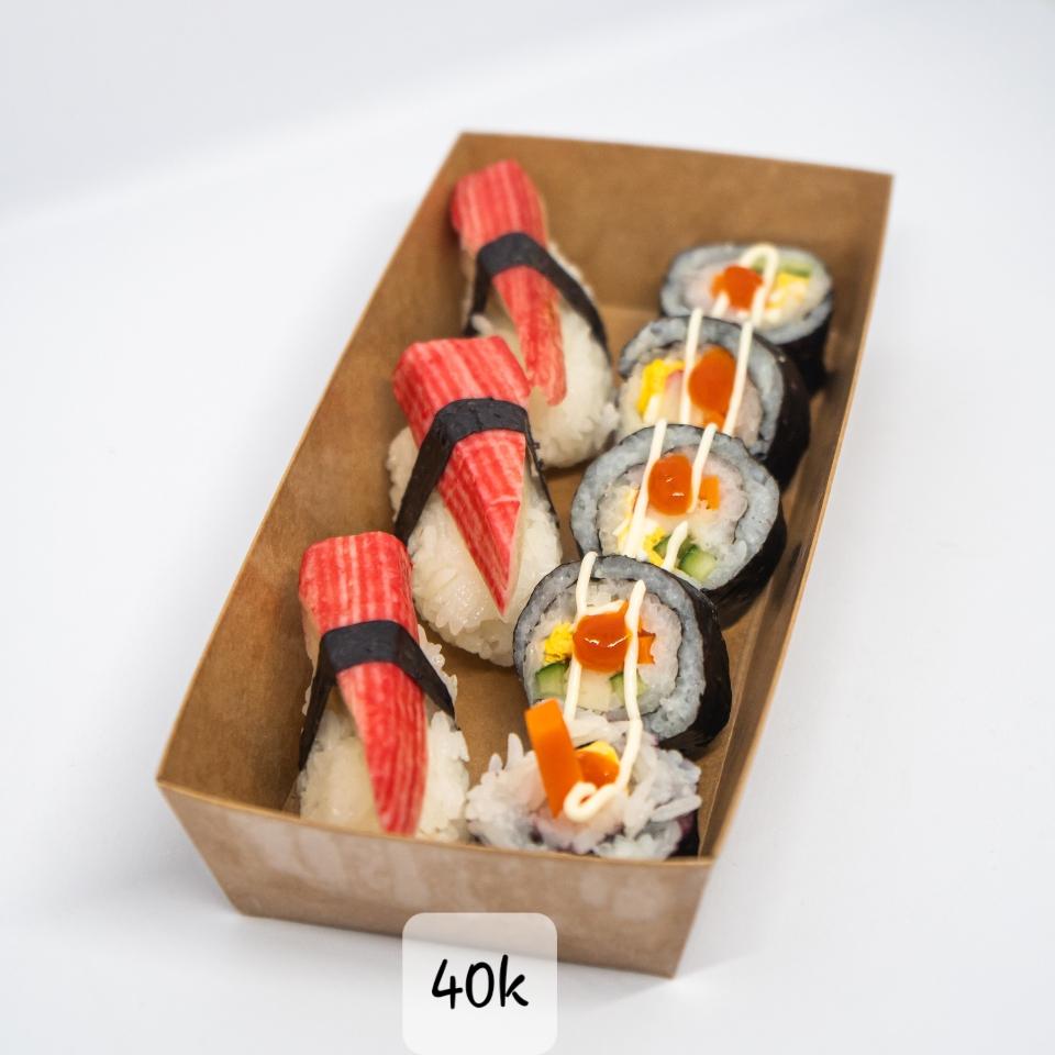 S-SS truyền thống- Nigiri-duoc-ban-tai-MiNa Baker