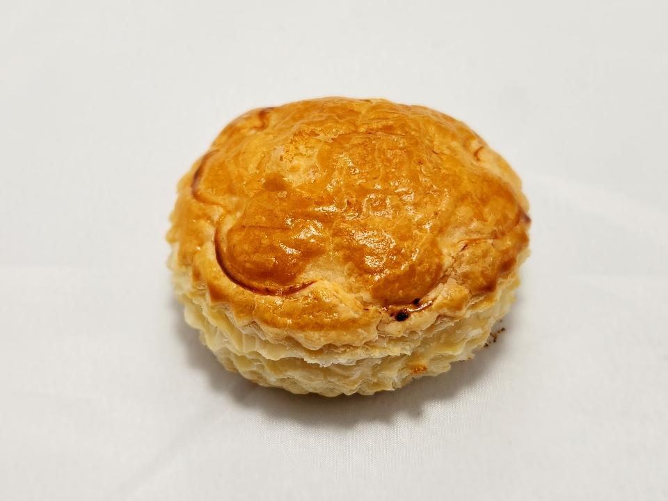 Pateso-duoc-ban-tai-MiNa Baker