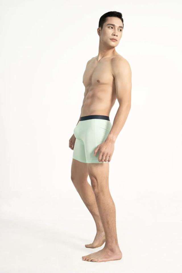 Quần lót nam ONOFF Boxer Brief - Xanh sáng-duoc-ban-tai-GutaStore