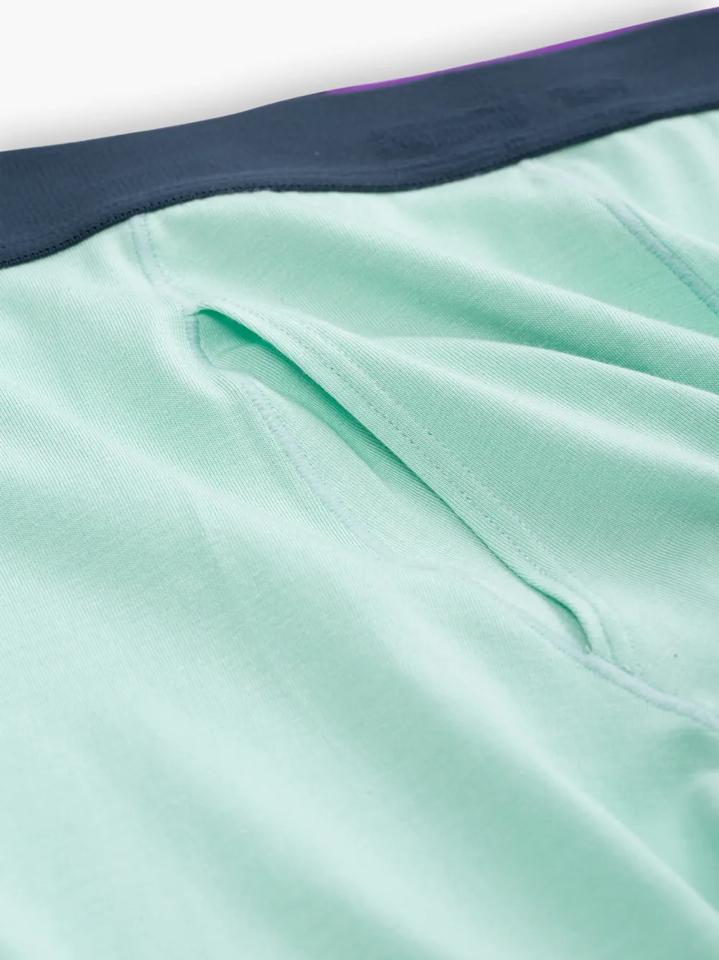 Quần lót nam ONOFF Boxer Brief - Xanh sáng-duoc-ban-tai-GutaStore