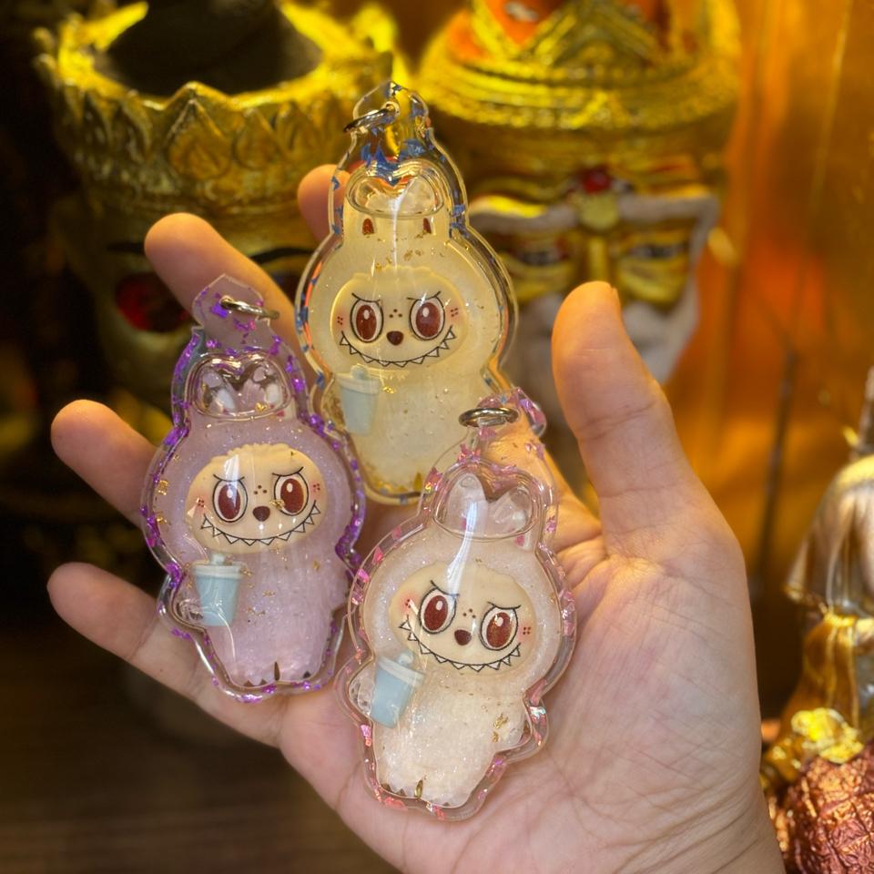 AMULET LABUBU LỚN-duoc-ban-tai-Chili Amulet Tâm Linh Thái Lan