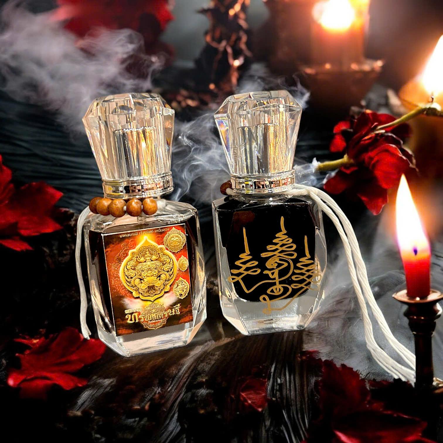 NƯỚC HOA RAHU -duoc-ban-tai-Chili Amulet Tâm Linh Thái Lan