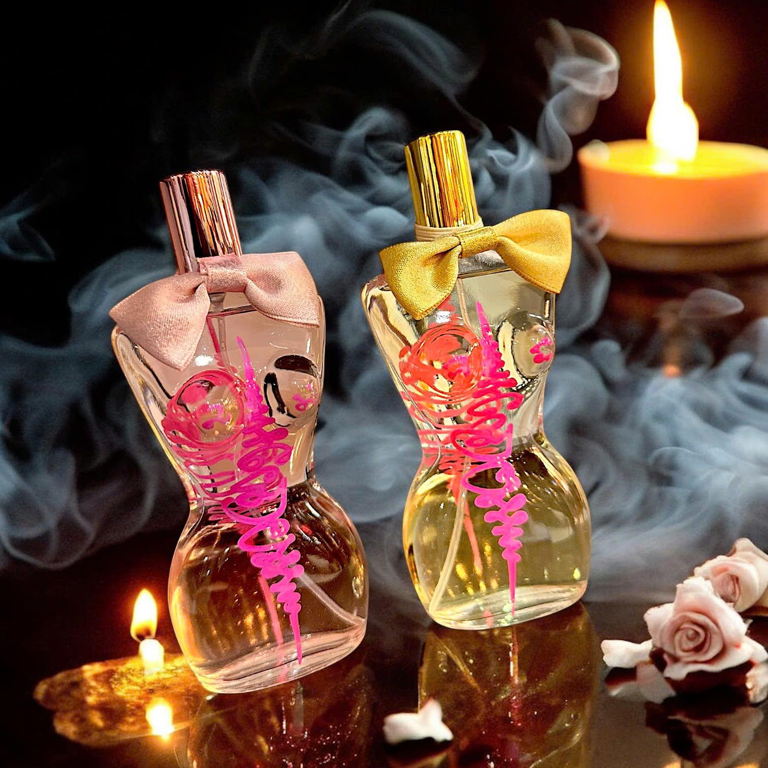 NƯỚC HOA SANE CHAWA-duoc-ban-tai-Chili Amulet Tâm Linh Thái Lan