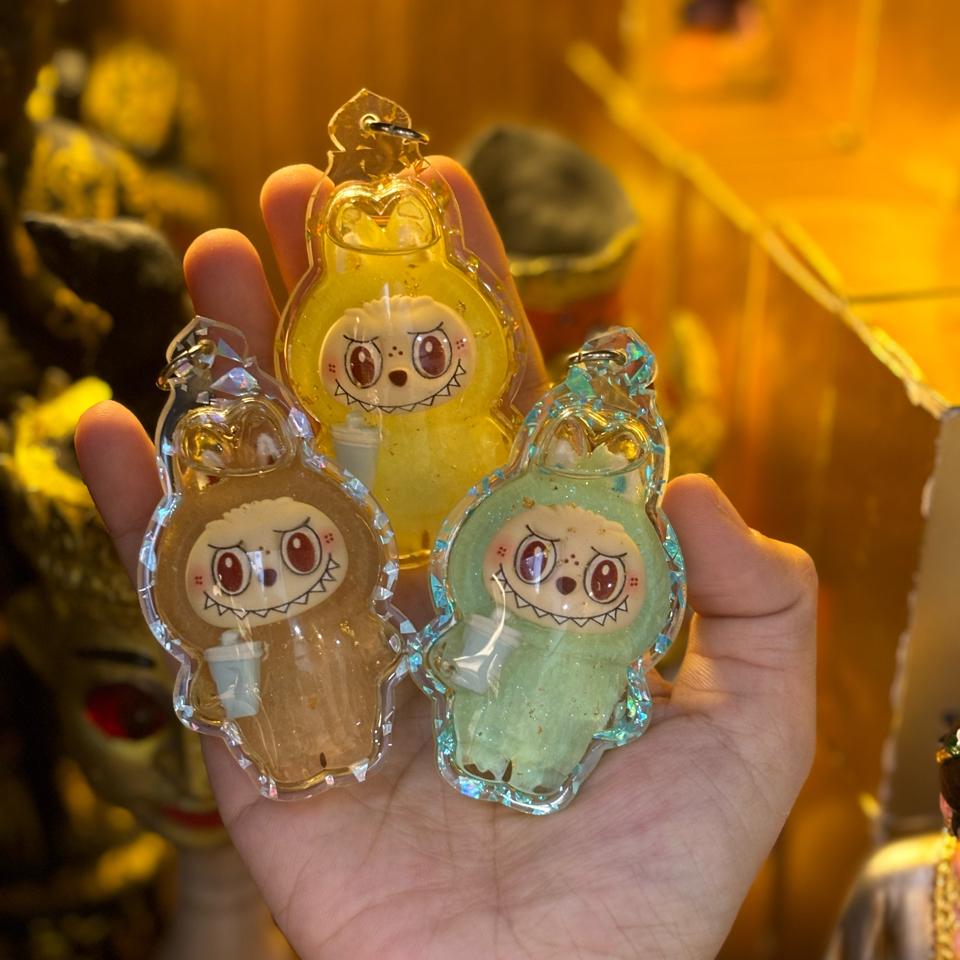 AMULET LABUBU LỚN-duoc-ban-tai-Chili Amulet Tâm Linh Thái Lan