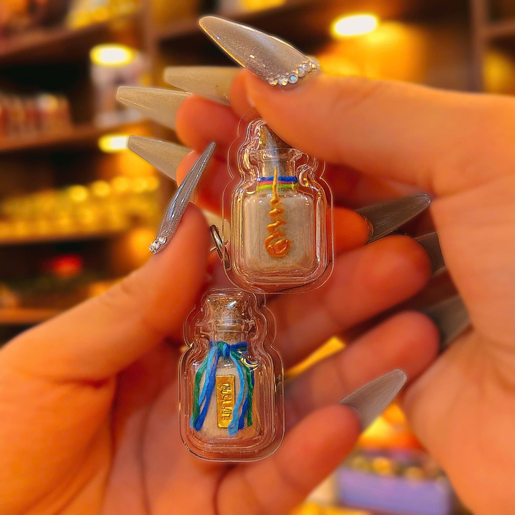 MS BỘT XƯƠNG-duoc-ban-tai-Chili Amulet Tâm Linh Thái Lan