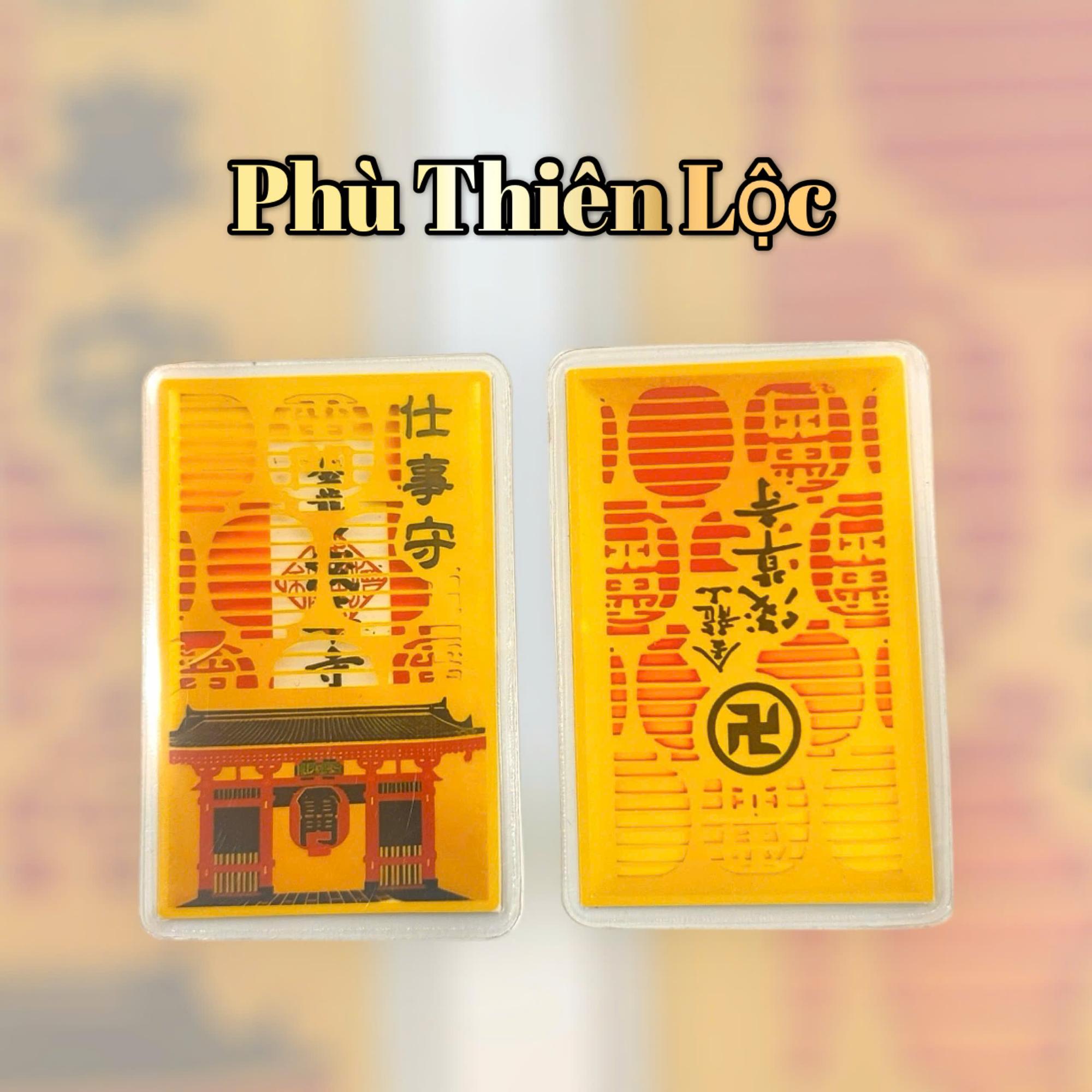  PHÙ THIÊN LỘC-duoc-ban-tai-Chili Amulet Tâm Linh Thái Lan