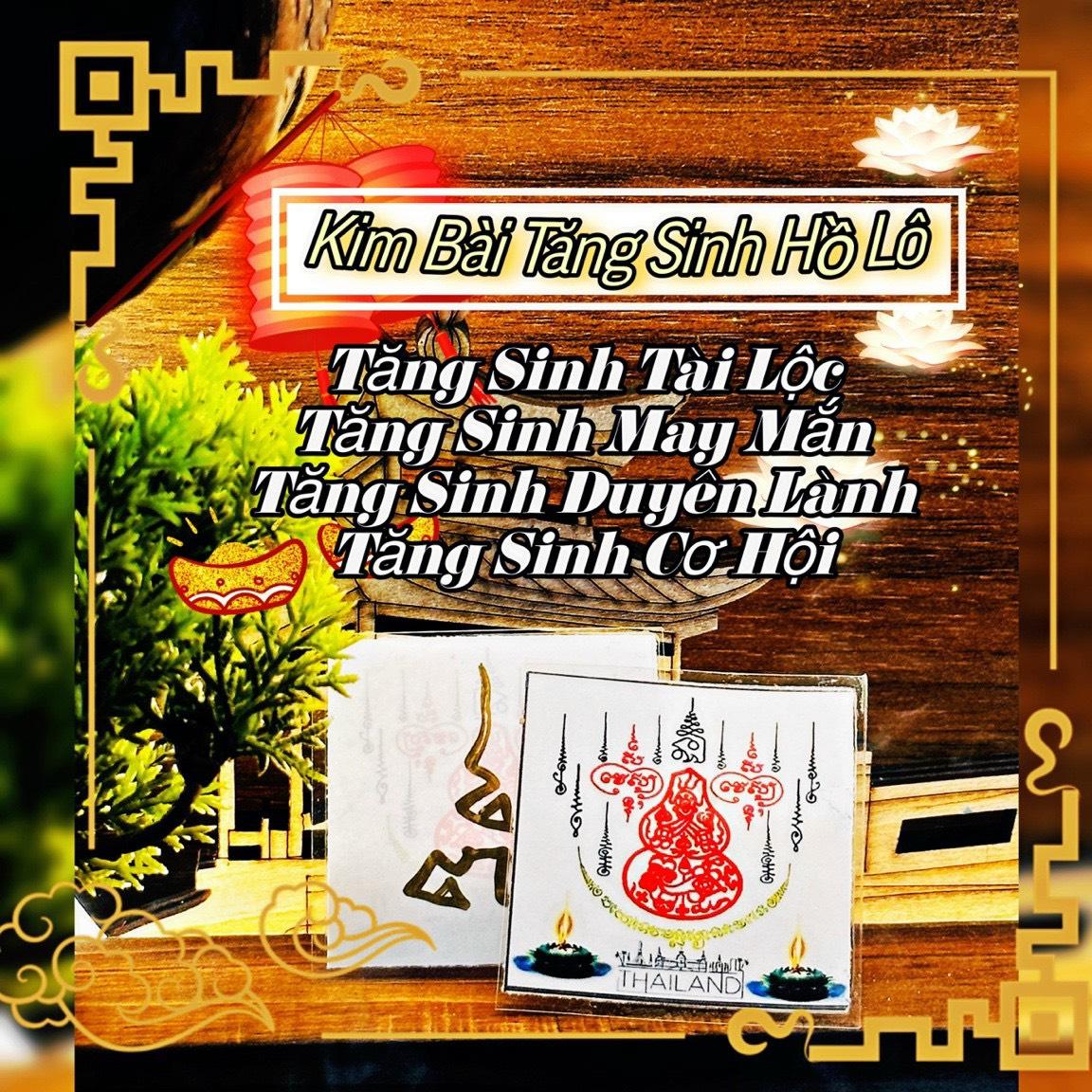 KIM BÀI HỒ LÔ-duoc-ban-tai-Chili Amulet Tâm Linh Thái Lan