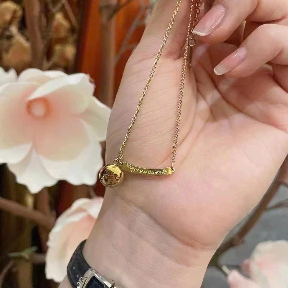 LẮC CHÂN-duoc-ban-tai-Chili Amulet Tâm Linh Thái Lan